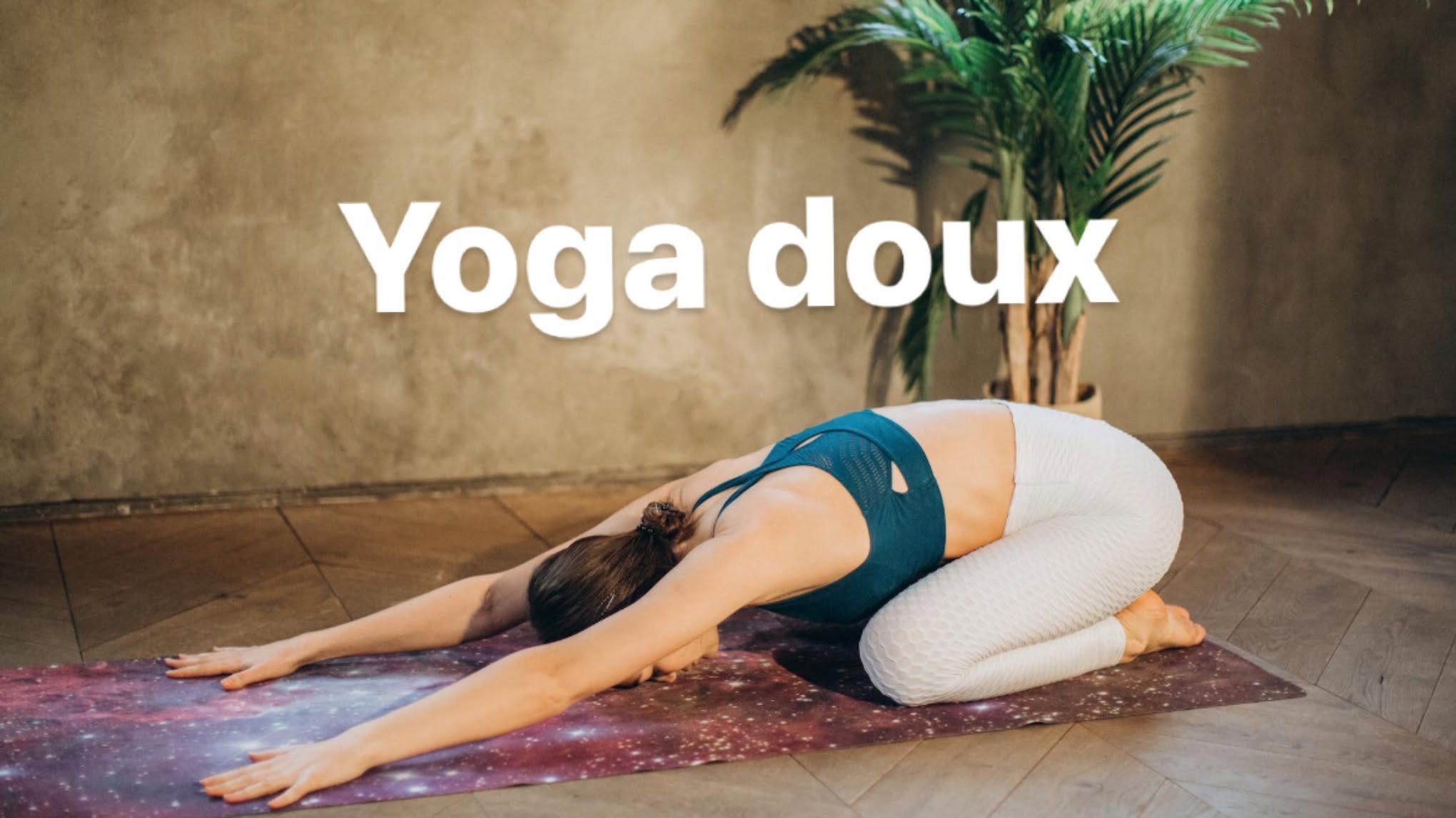 yoga.jpg