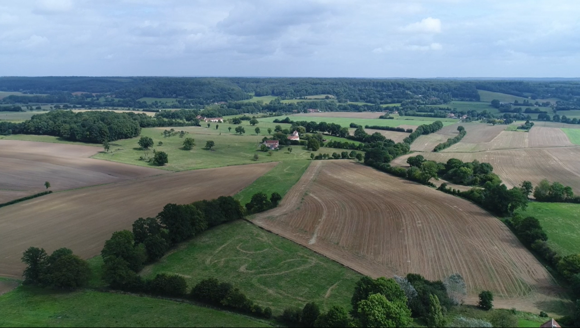 Capture d’écran 2023-06-23 165341.png