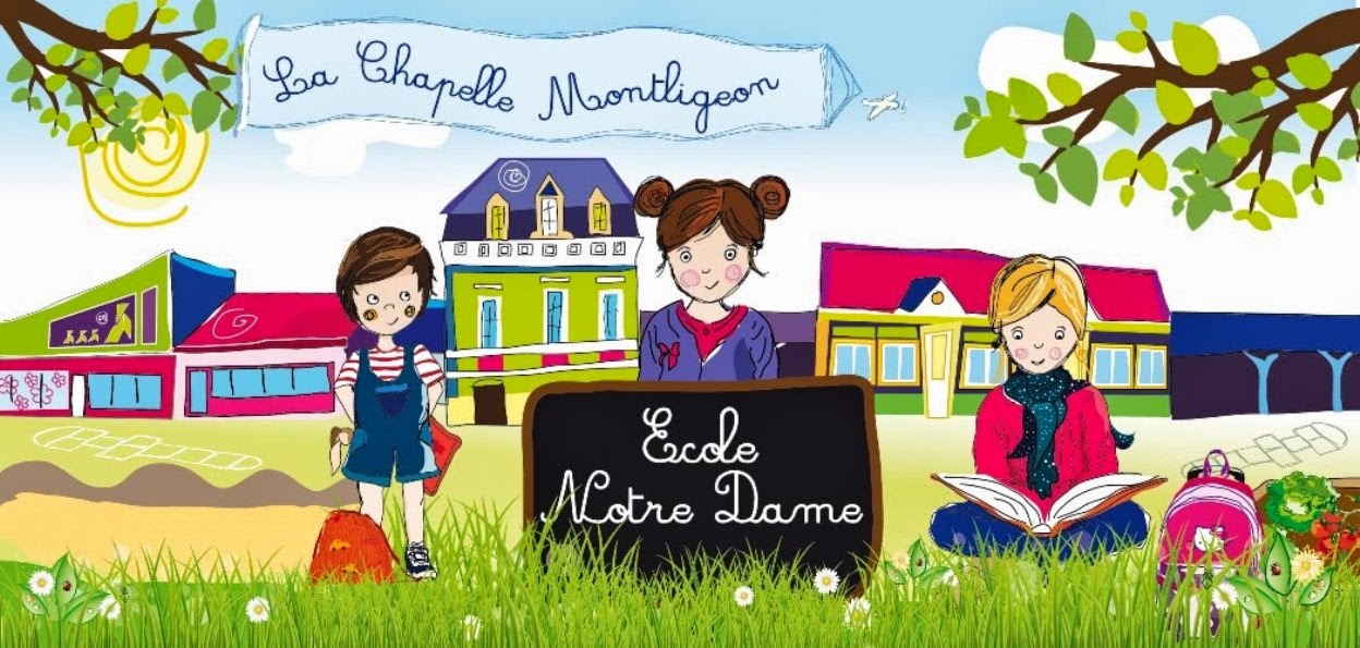 logo chapelle mont.jpg
