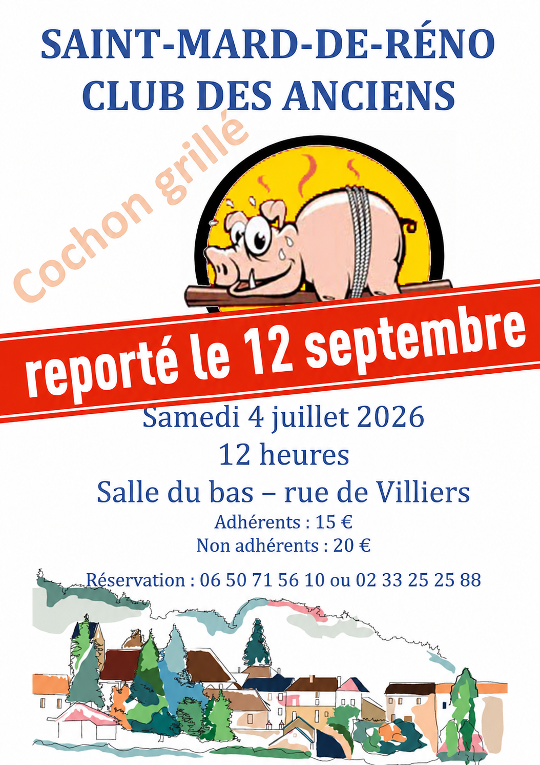 ChatGPT Image 29 juin 2026, 16_17_48.png