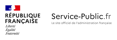 france service 2.png