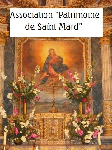 asso patrimoine.jpg