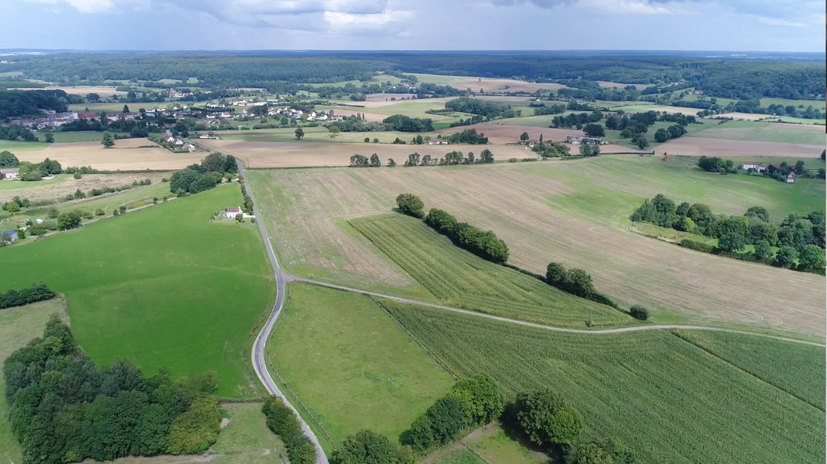 Capture d’écran 2023-06-23 165202.png