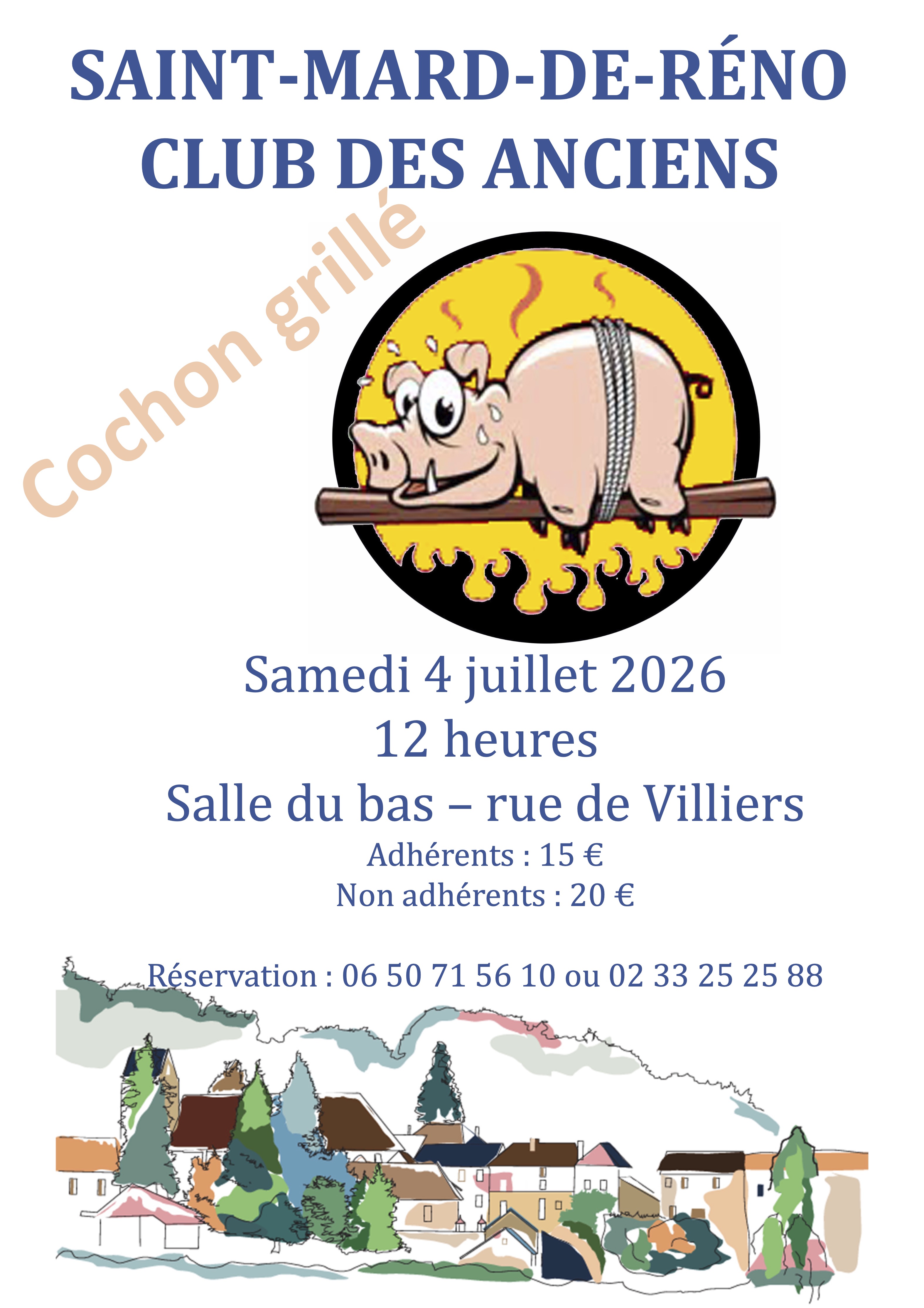 2026_cochon.jpg