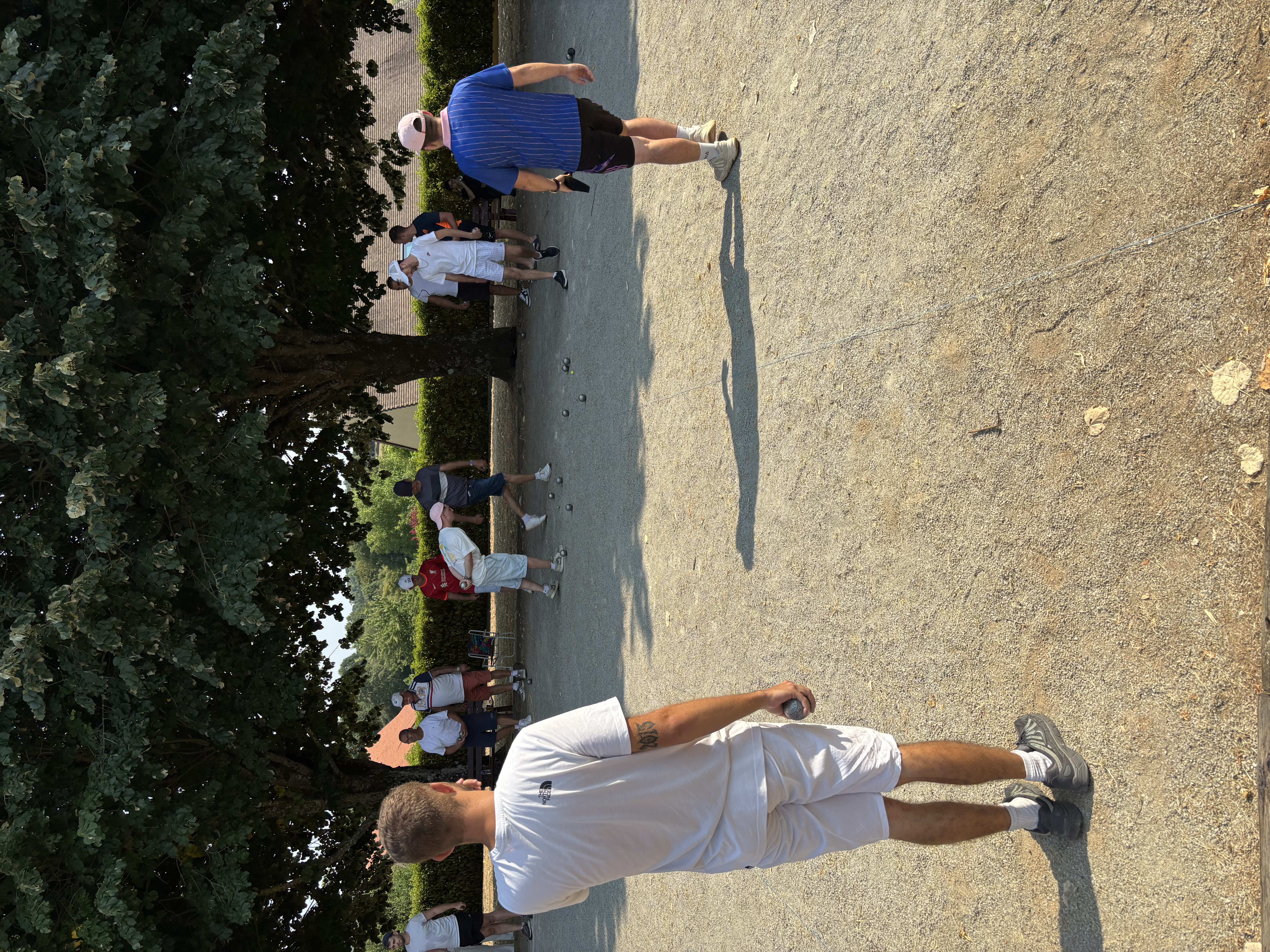 IMG_6284.jpeg