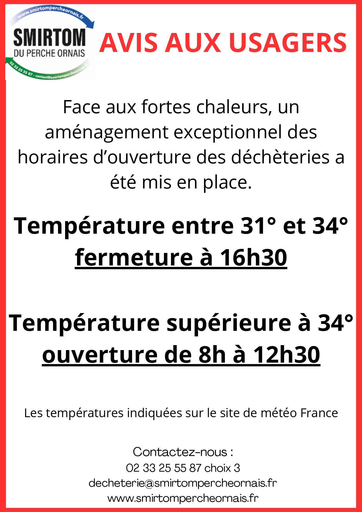 Affichage déchèterie - Forte chaleur_page-0001.jpg