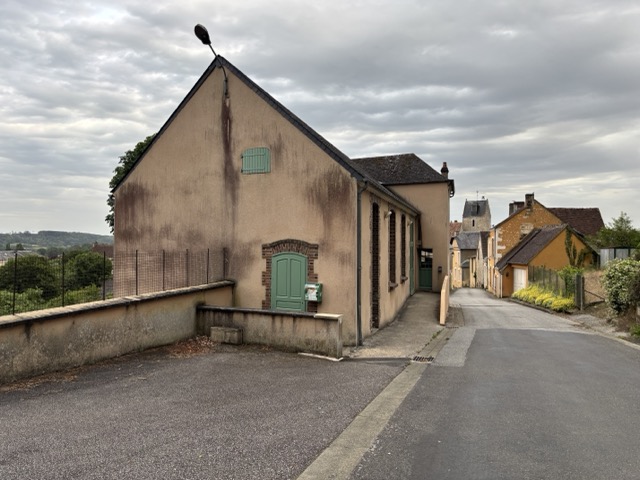 IMG_6144 - Moyenne.jpeg
