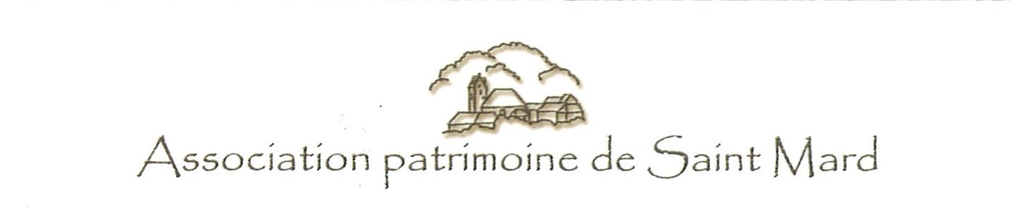 patrimoine.jpg