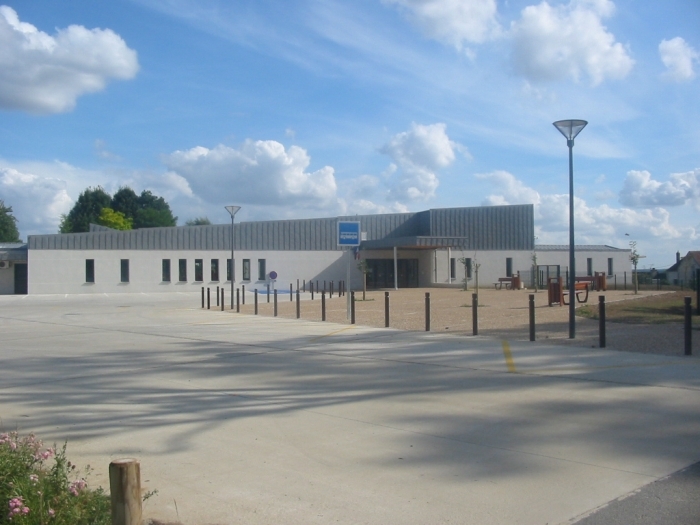 beaupré école.jpg
