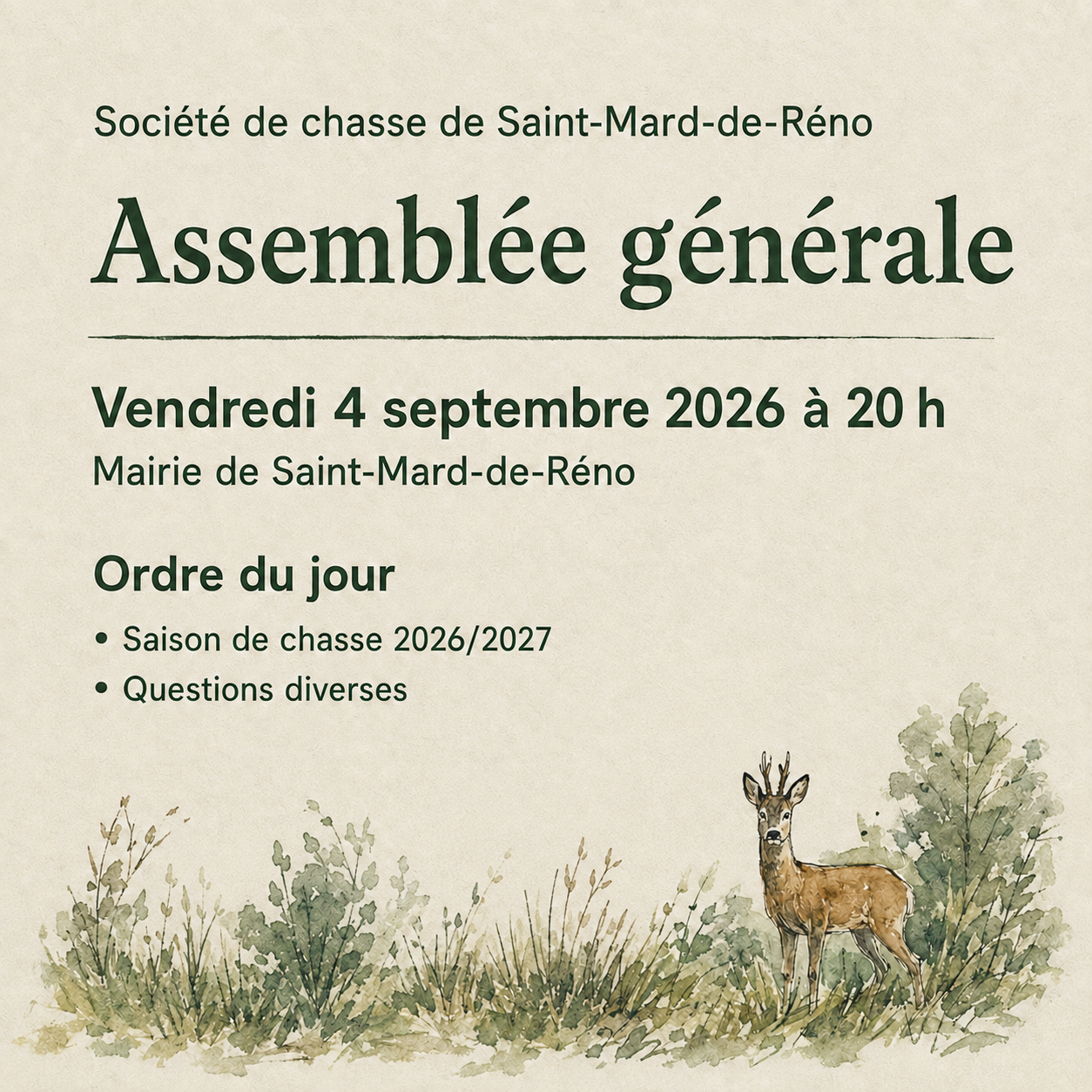 AG_chasse.png