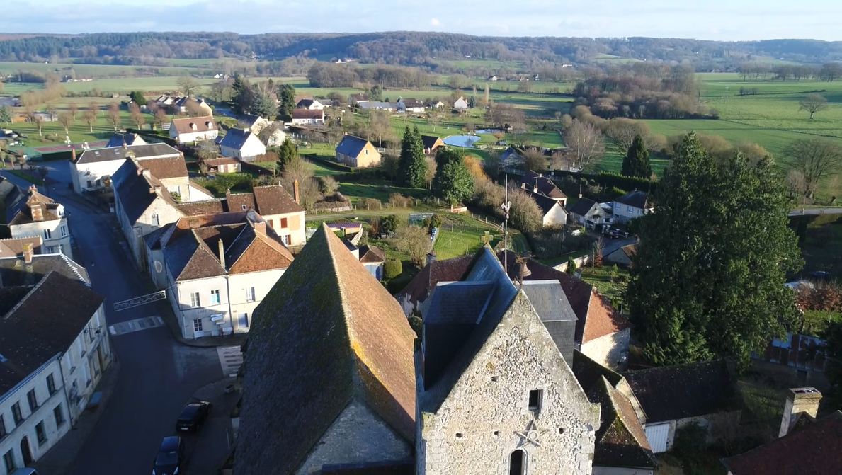 Capture d’écran 2023-06-23 165653.png