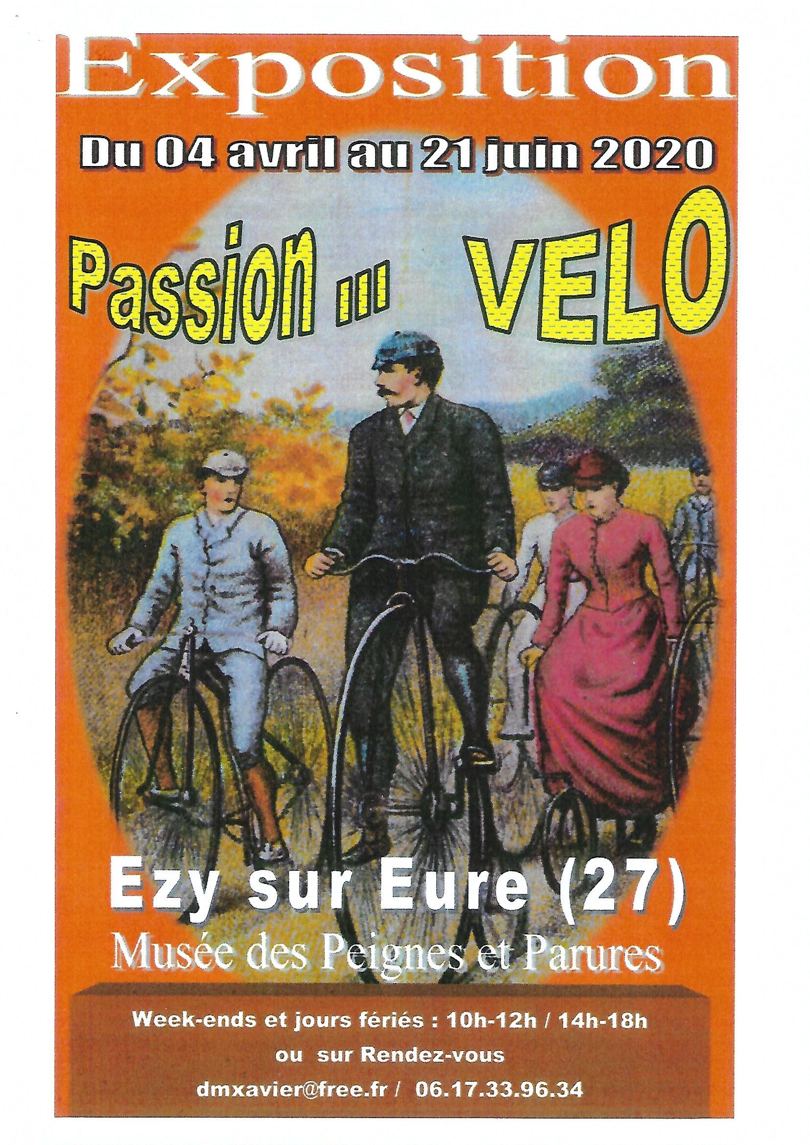 Passion vélo 2020 affiche.jpg