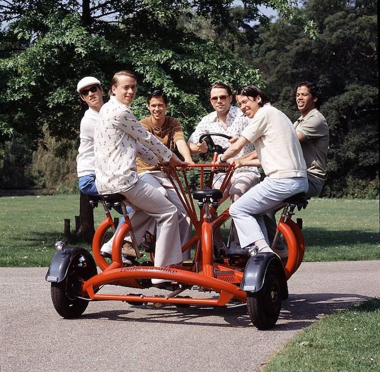vélo conférence.jpg