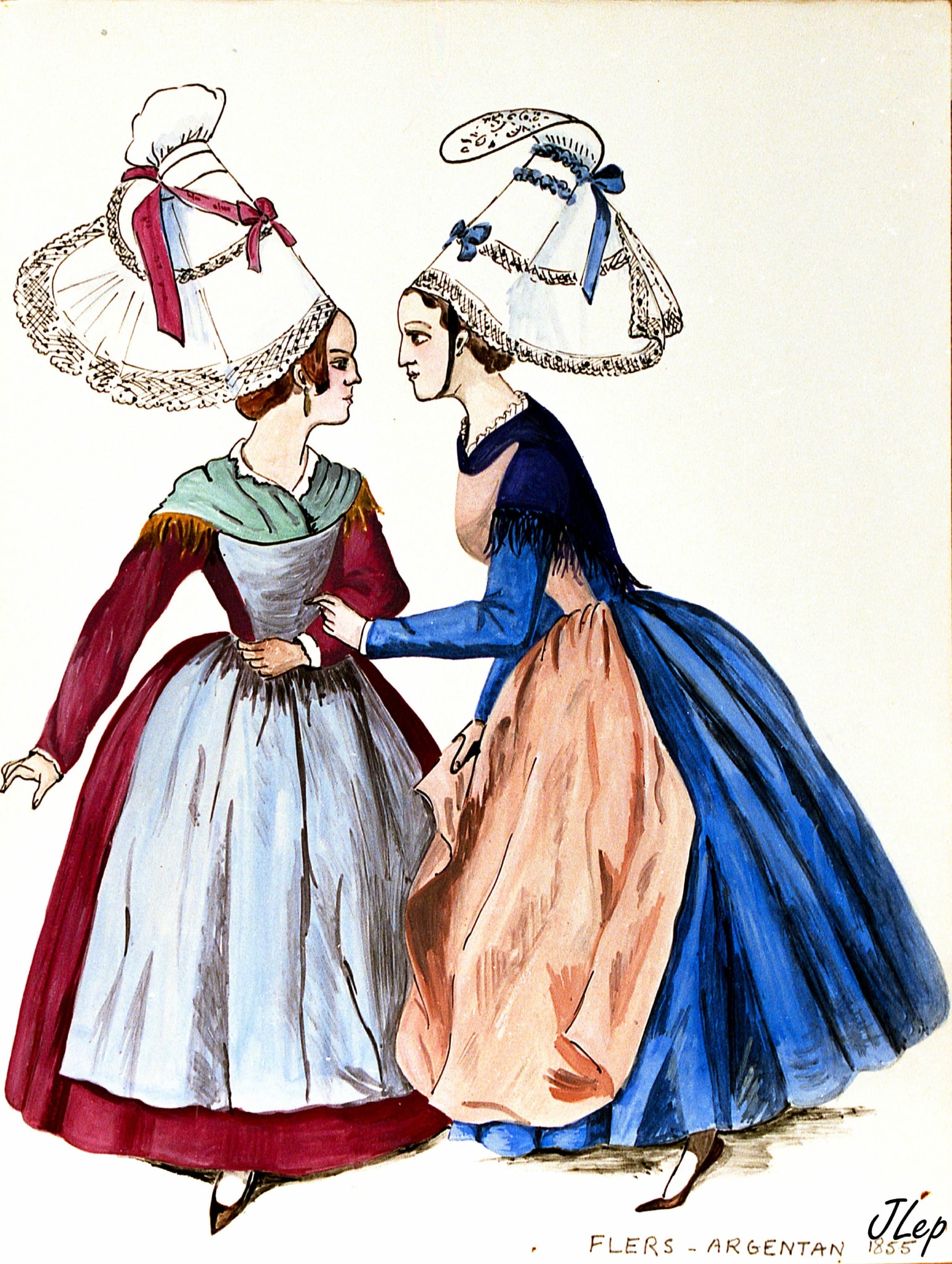 costume normand-min.jpg