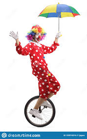 monocycle.jpg
