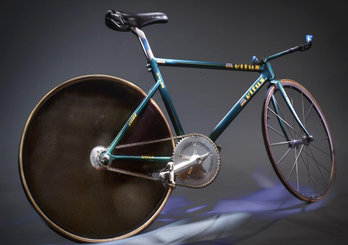 Vélo Jannie Longo.png