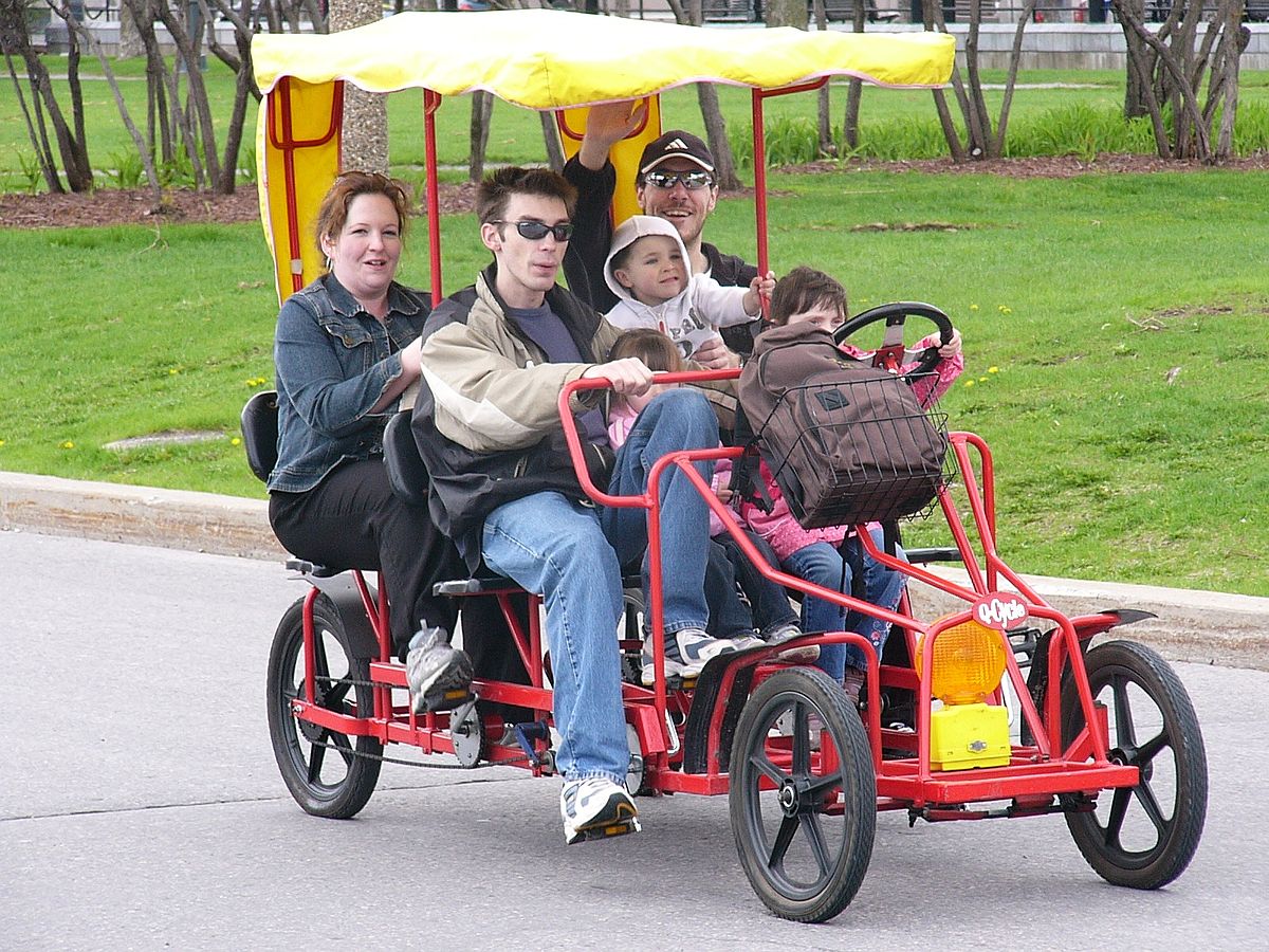 1200px-Quadricycle_Intl_Q-cycle-6_06.jpg