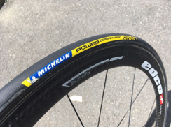 pneu michelin.png