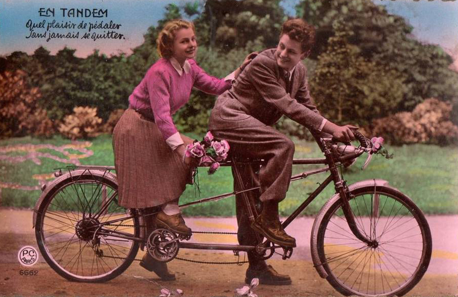 TANDEM 2 PLACES 2.jpg