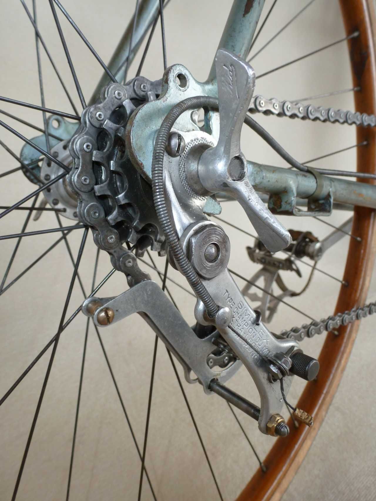 dérailleur pv28.jpg