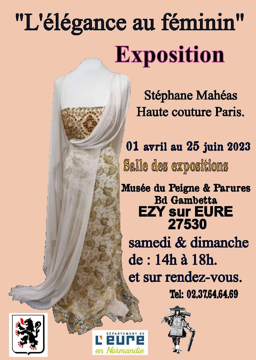 FLYER_A6_EXPO.jpg