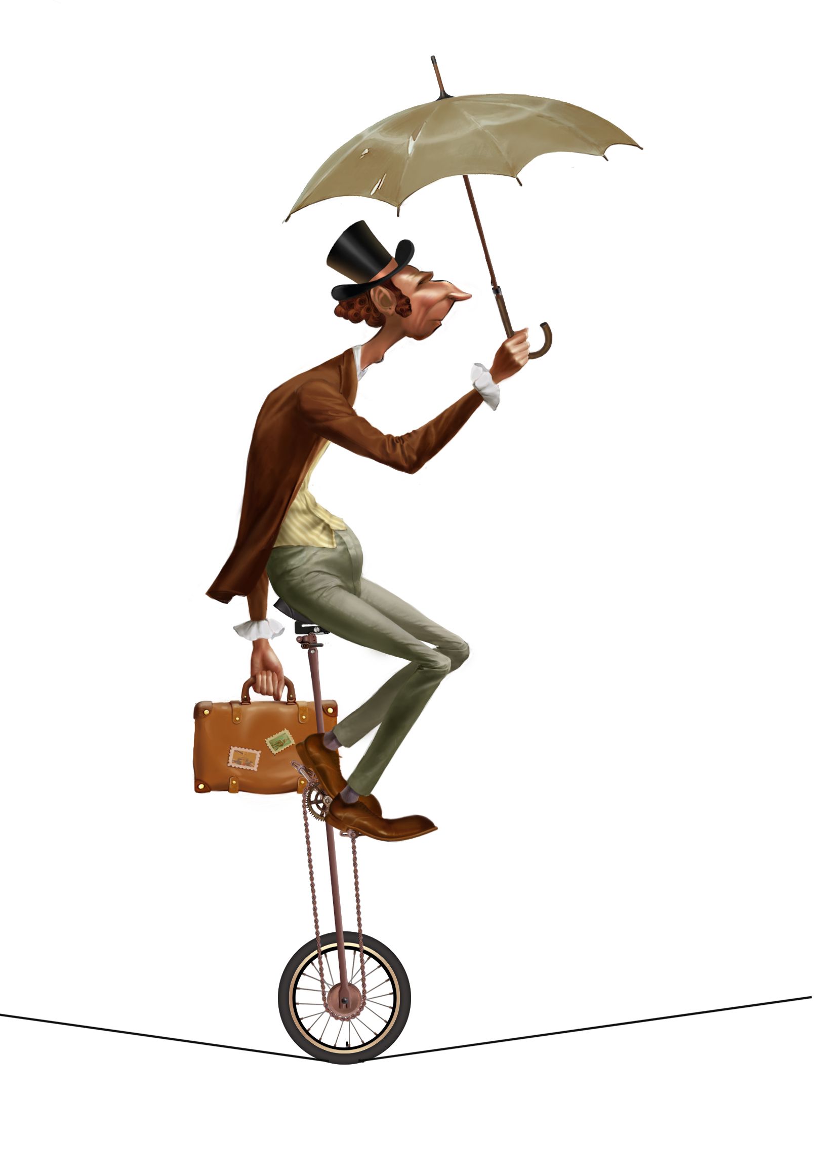 monocycle girafe 2.jpg