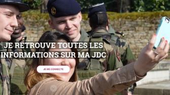 MAJDC.fr.jpg