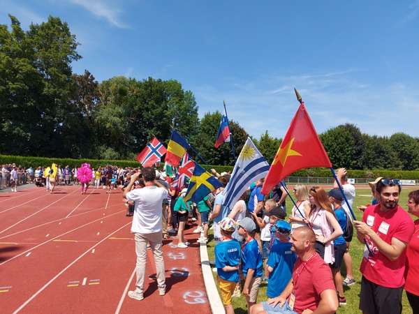 20240718_flamme_olympique _6_.jpg