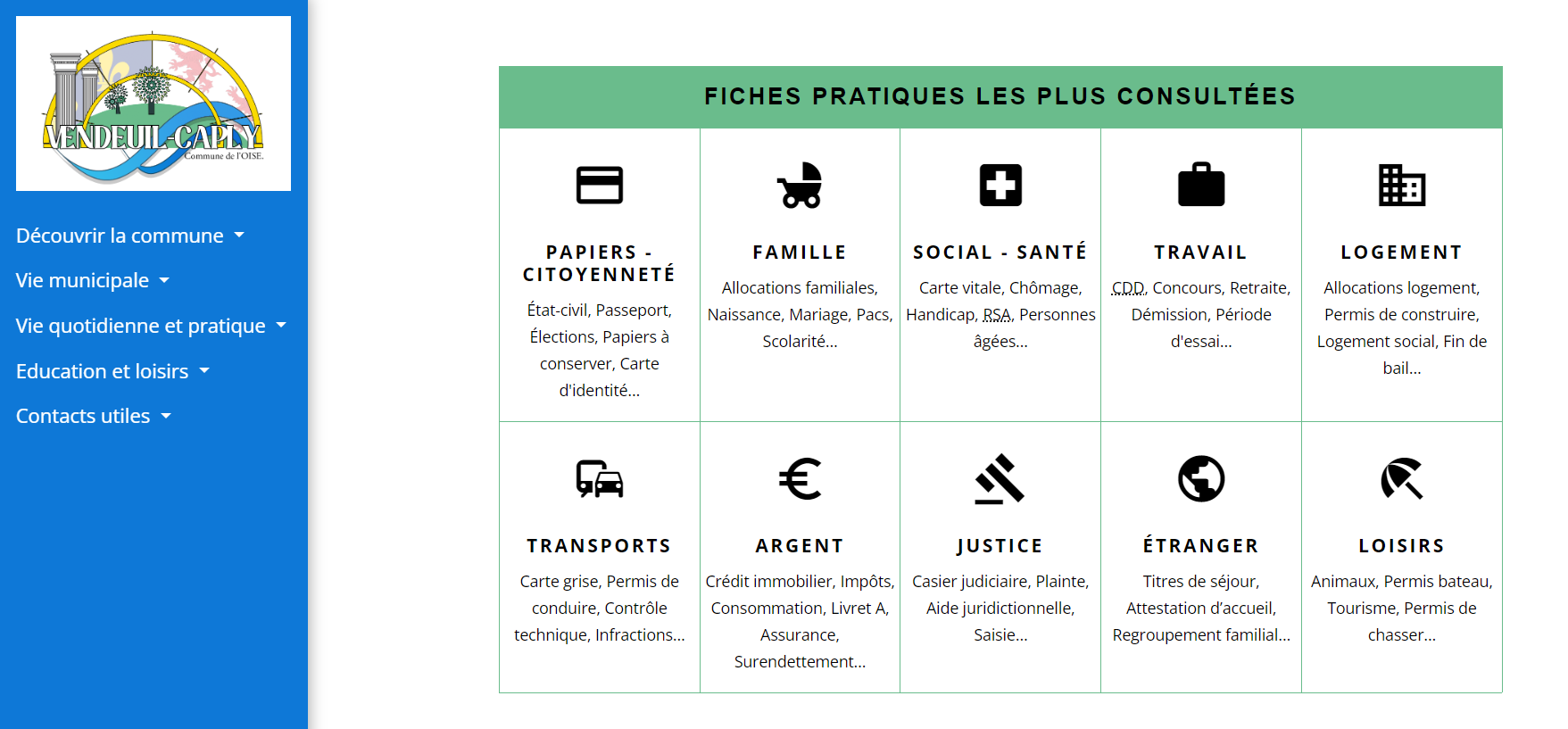 guide démarches.png