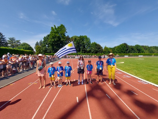 20240718_delegation 31 _1_.jpg