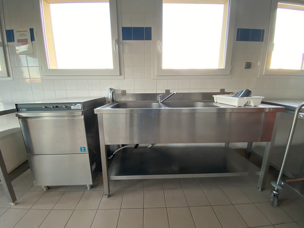 salle intérieur _5_.png