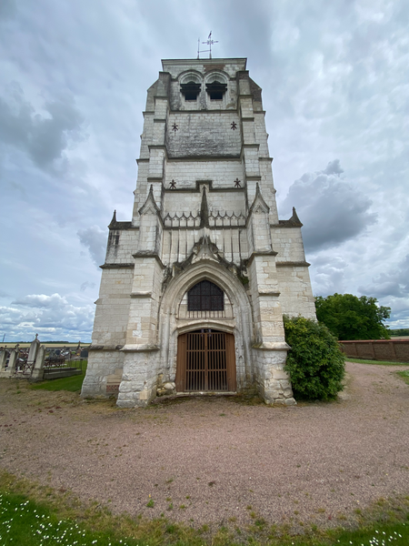 eglise _2_.png