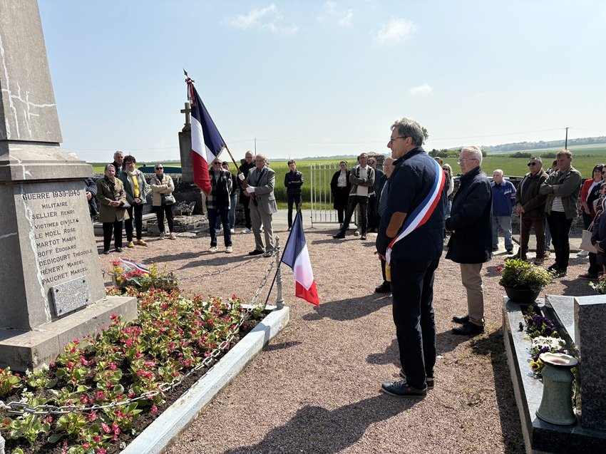 monuments 4.jpg
