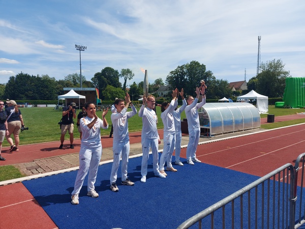 20240718_flamme_olympique _4_.jpg