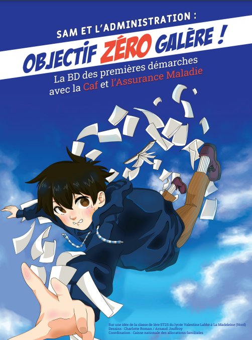 BD sam.png