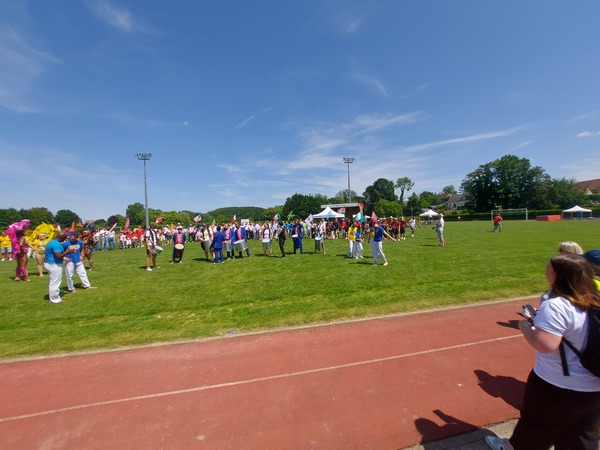 20240718_flamme_olympique _10_.jpg