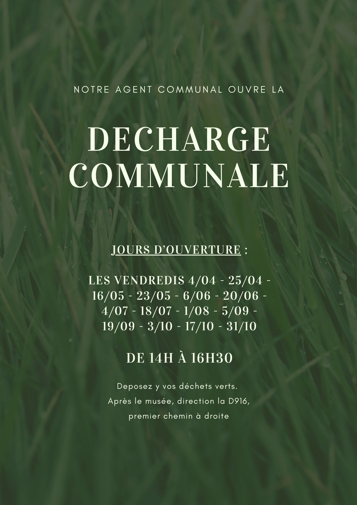 Déchargejpg.jpg