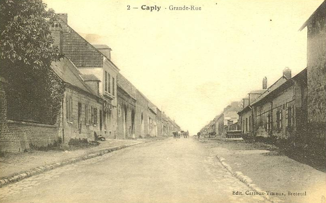 grande rue.png