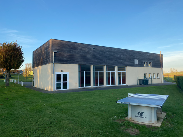salle extérieur.png