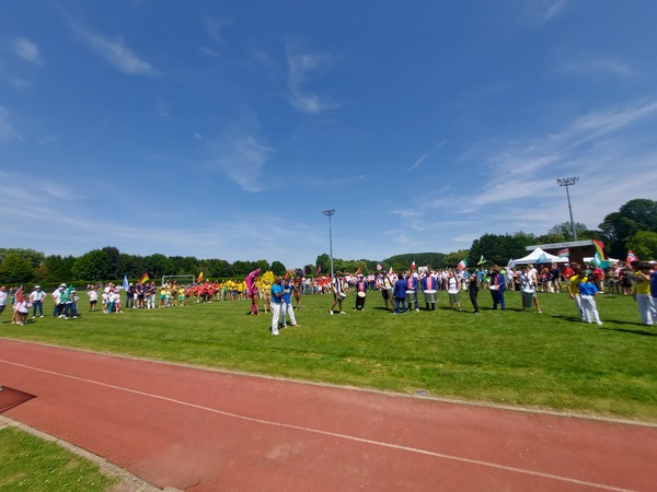 20240718_flamme_olympique _9_.jpg