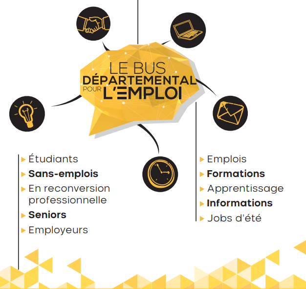 bus départemental.png