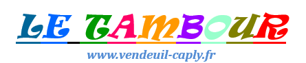 Tambour logo.png