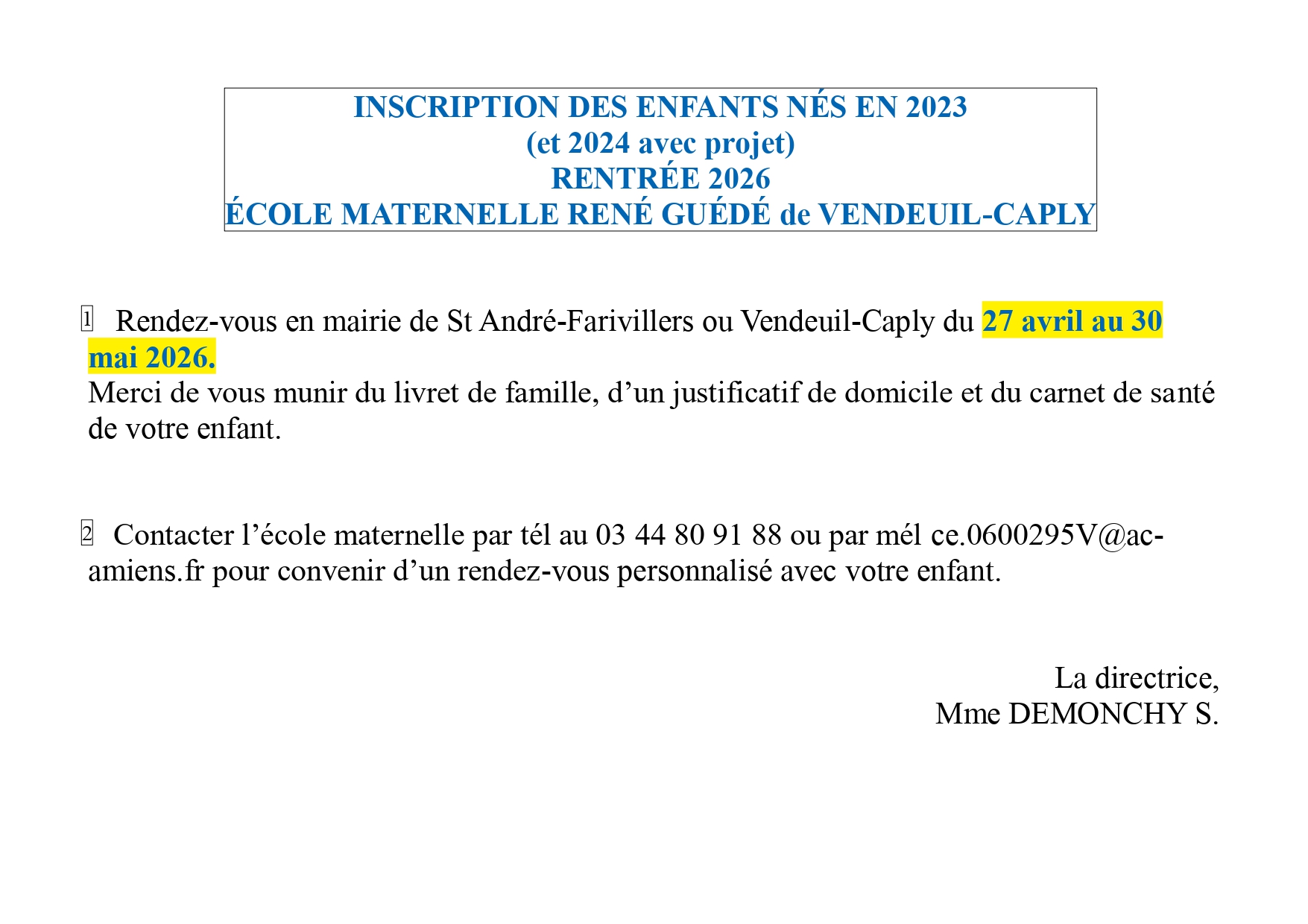AFFICHAGE INSCRIPTION PS MAIRIES 2026 _1__page-0001.jpg
