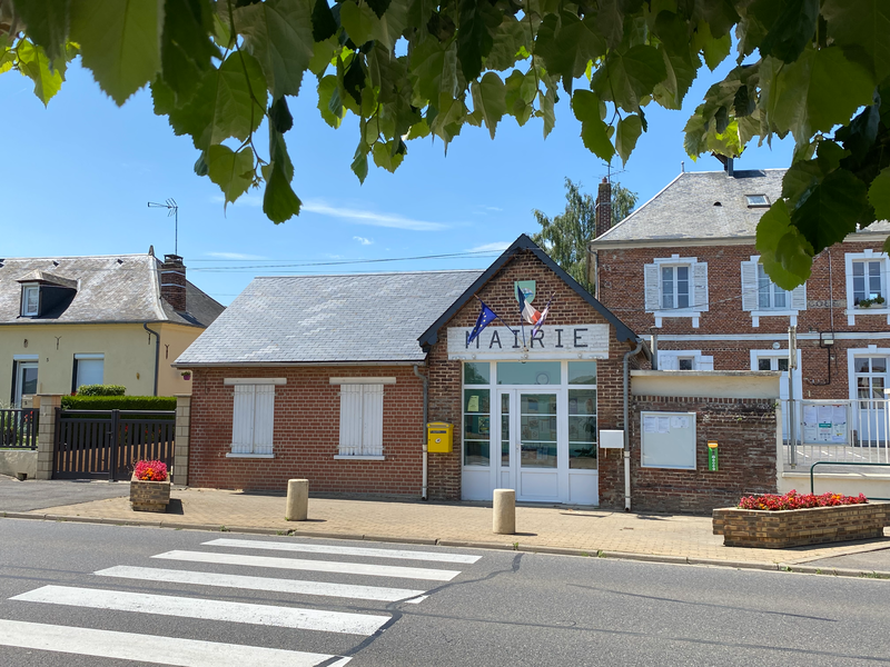 mairie arbre.png