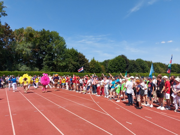 20240718_flamme_olympique _5_.jpg