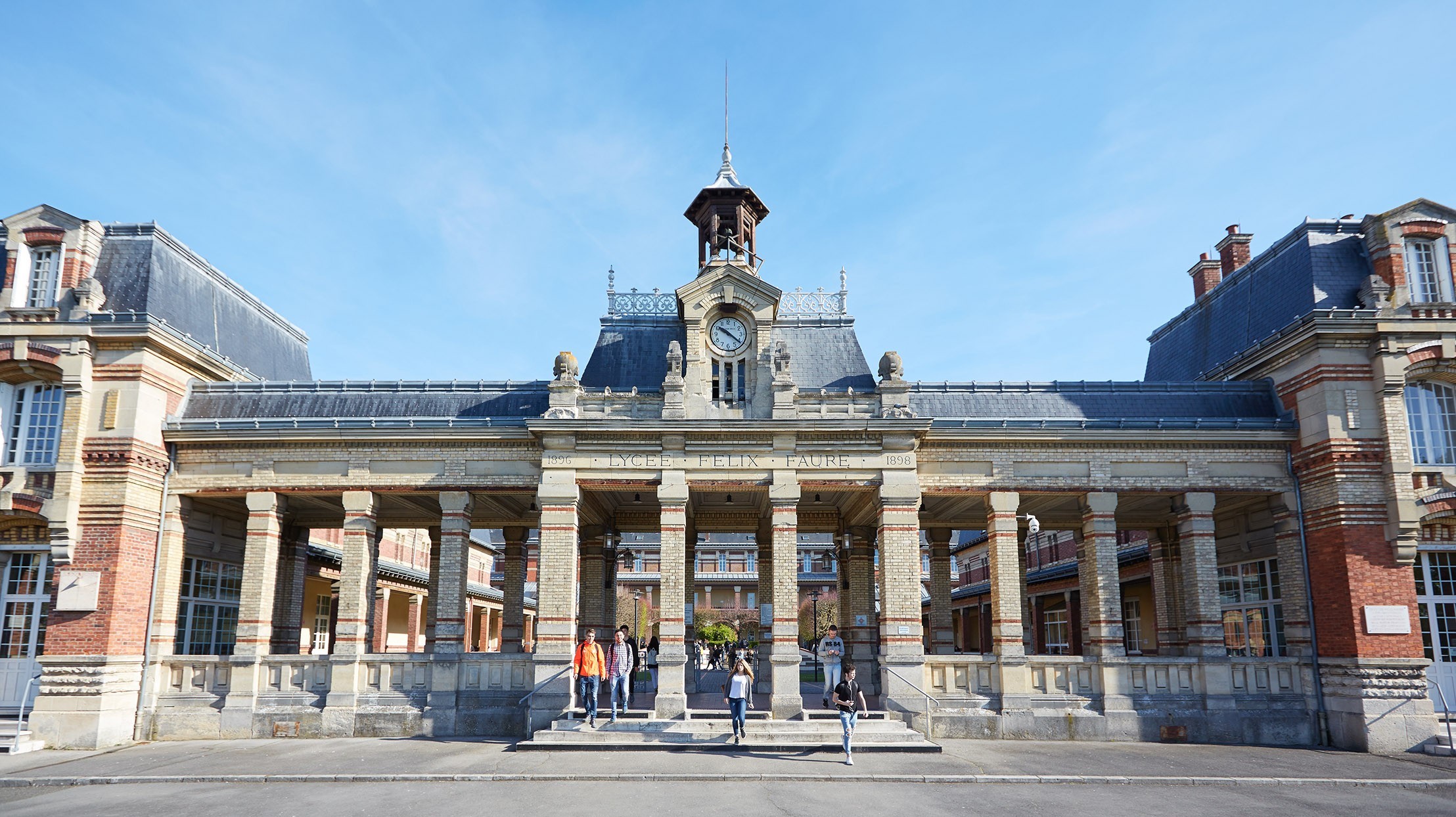 lycee_felix_faure_beauvais.jpg