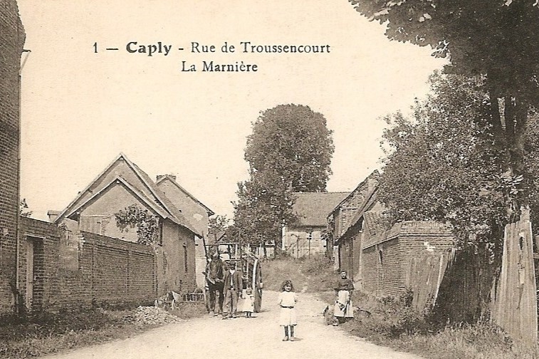 rue troussencourt 2.jpg