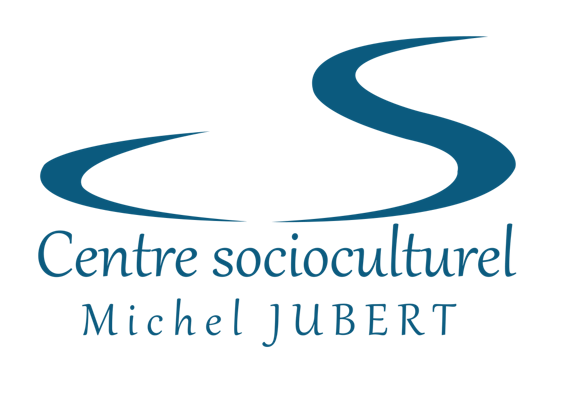 centre michel jubert.png