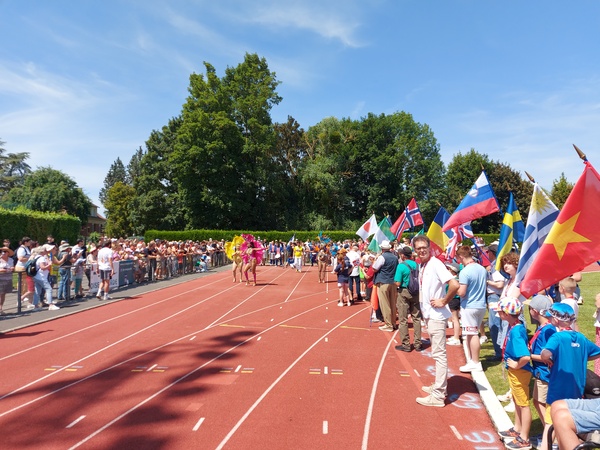 20240718_flamme_olympique _7_.jpg