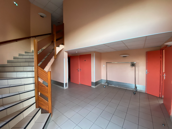 salle intérieur _7_.png